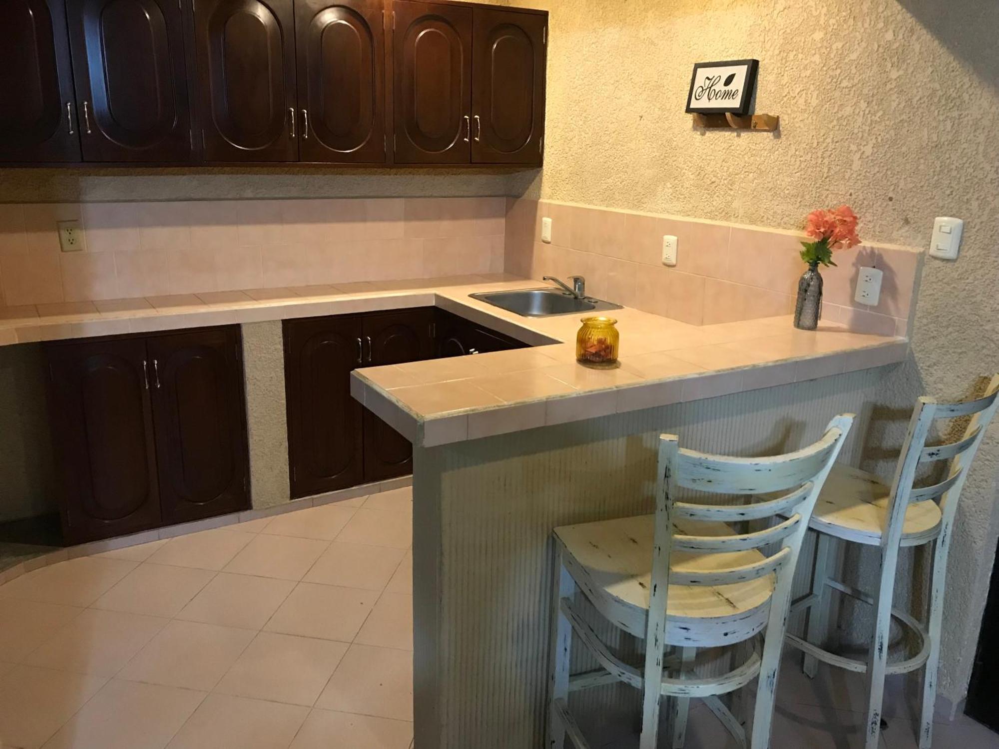 Luhme Tulum Hostel المظهر الخارجي الصورة