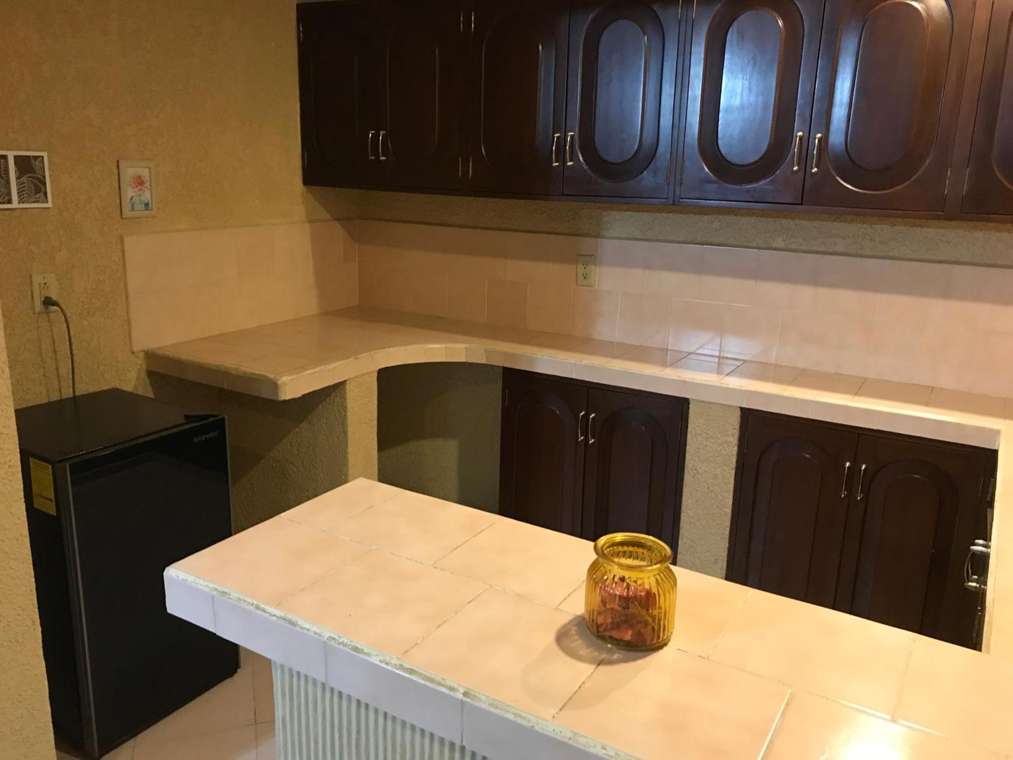 Luhme Tulum Hostel المظهر الخارجي الصورة